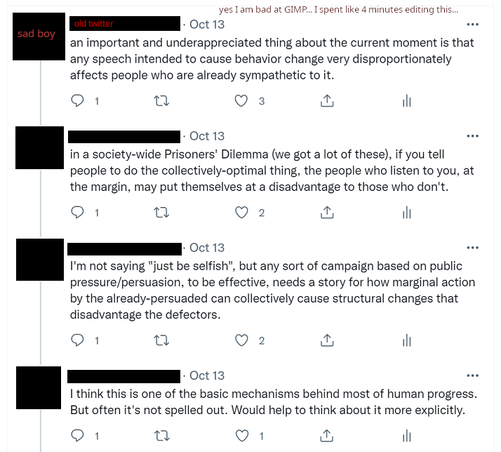 tweets2.png